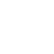 LINE Login